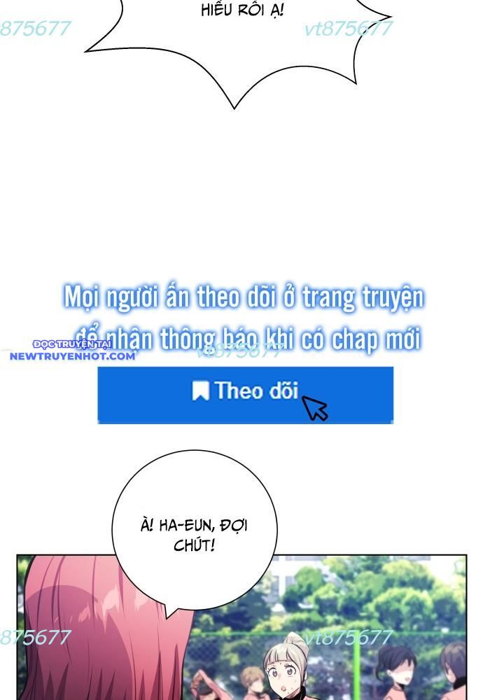 Góc Cao Khung Thành Chapter 123 - Trang 2