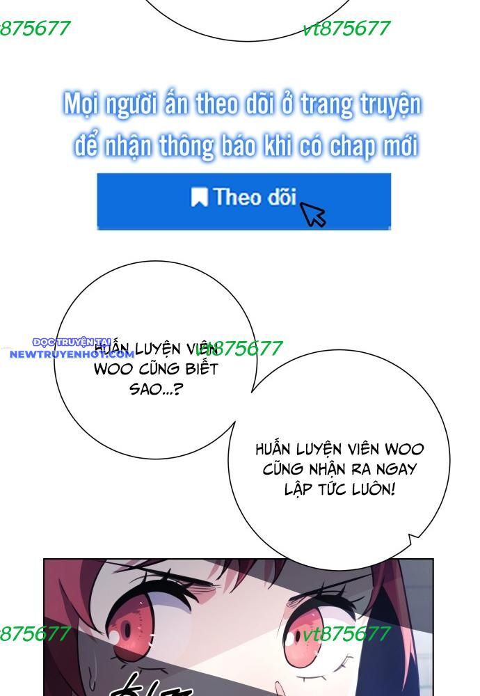 Góc Cao Khung Thành Chapter 123 - Trang 2