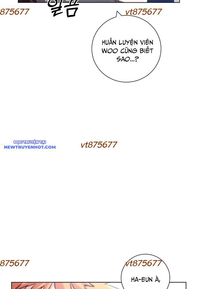 Góc Cao Khung Thành Chapter 123 - Trang 2