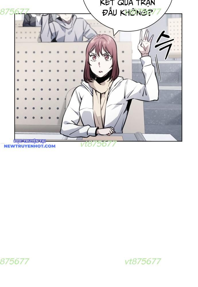 Góc Cao Khung Thành Chapter 123 - Trang 2