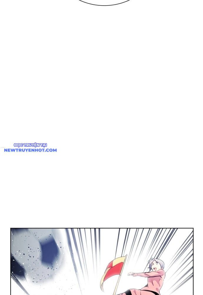 Góc Cao Khung Thành Chapter 123 - Trang 2