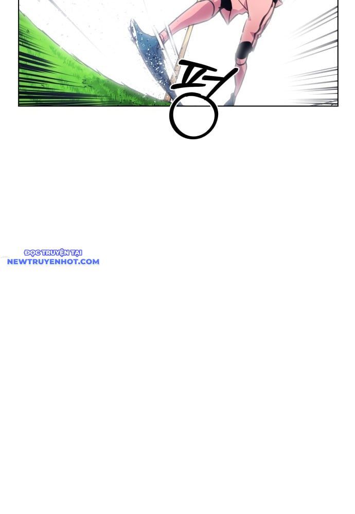 Góc Cao Khung Thành Chapter 123 - Trang 2