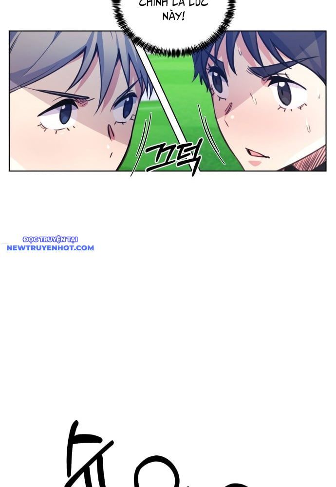 Góc Cao Khung Thành Chapter 123 - Trang 2