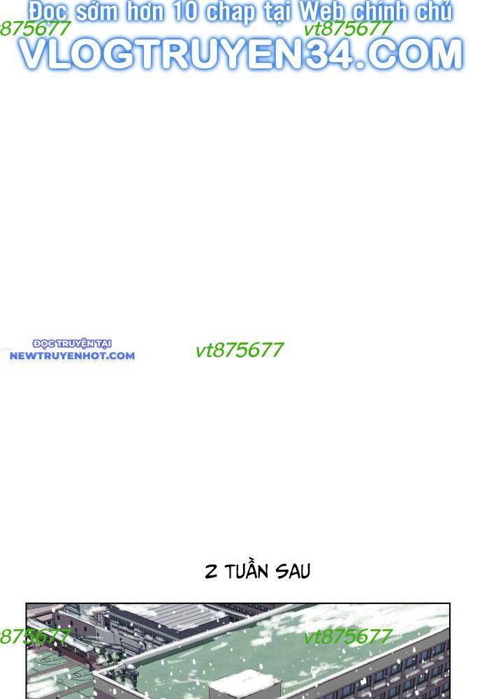 Góc Cao Khung Thành Chapter 123 - Trang 2