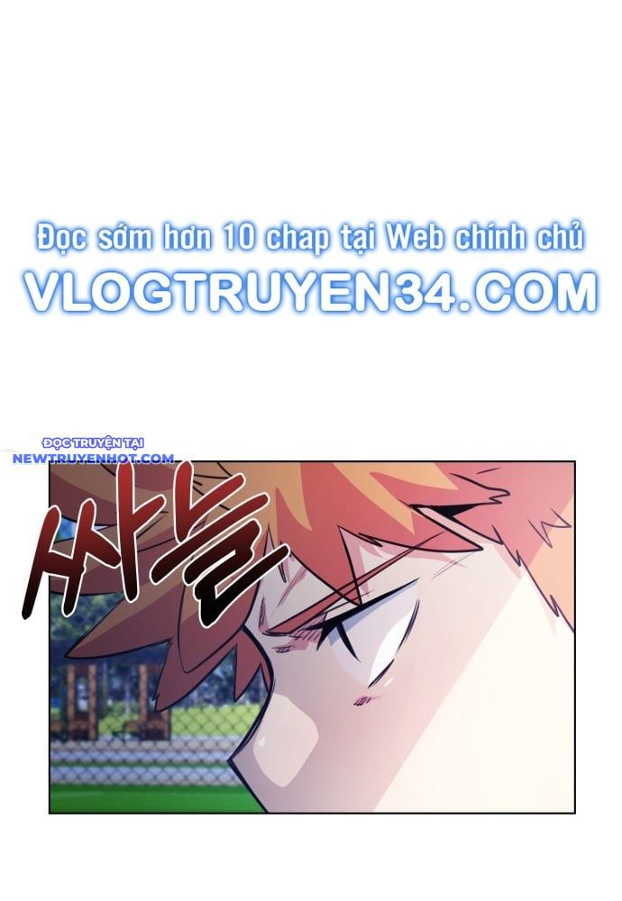 Góc Cao Khung Thành Chapter 123 - Trang 2