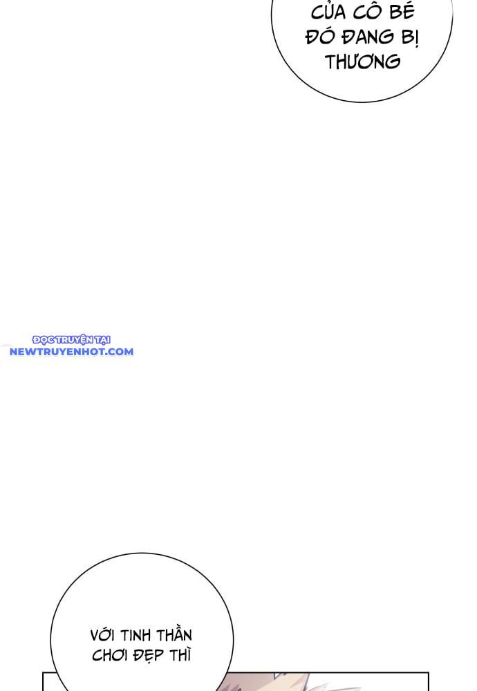 Góc Cao Khung Thành Chapter 123 - Trang 2