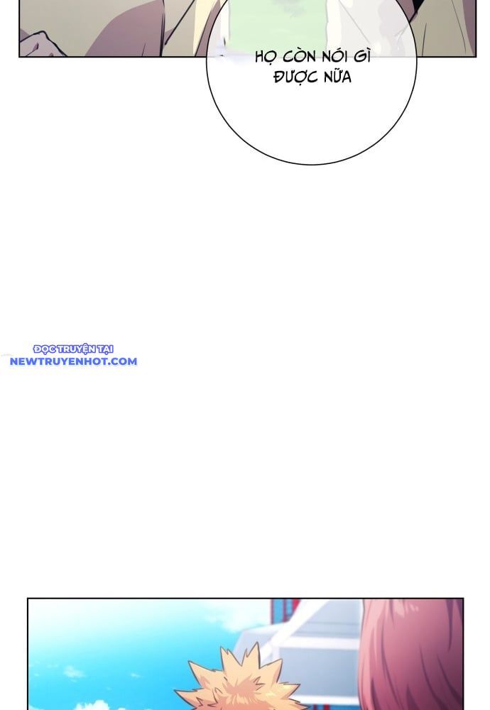 Góc Cao Khung Thành Chapter 123 - Trang 2