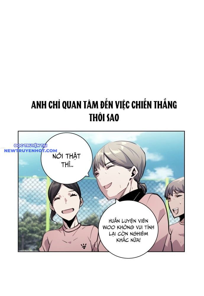 Góc Cao Khung Thành Chapter 123 - Trang 2