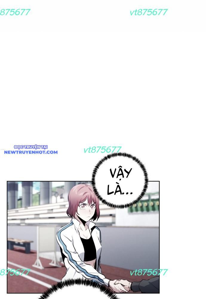 Góc Cao Khung Thành Chapter 124 - Trang 2