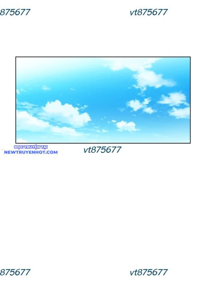 Góc Cao Khung Thành Chapter 124 - Trang 2