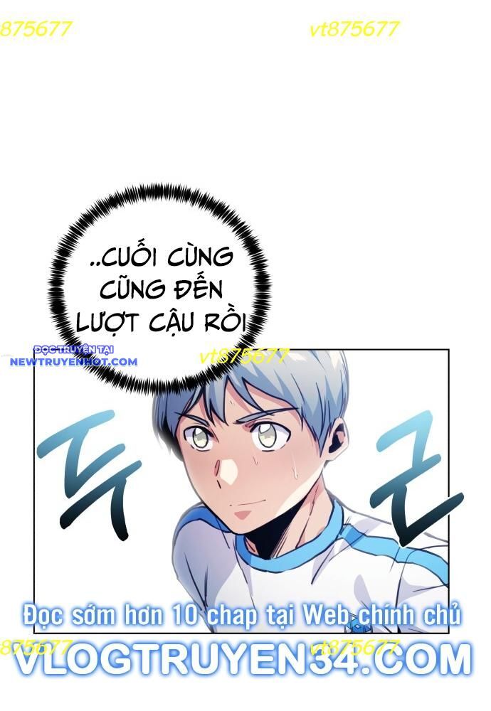 Góc Cao Khung Thành Chapter 124 - Trang 2