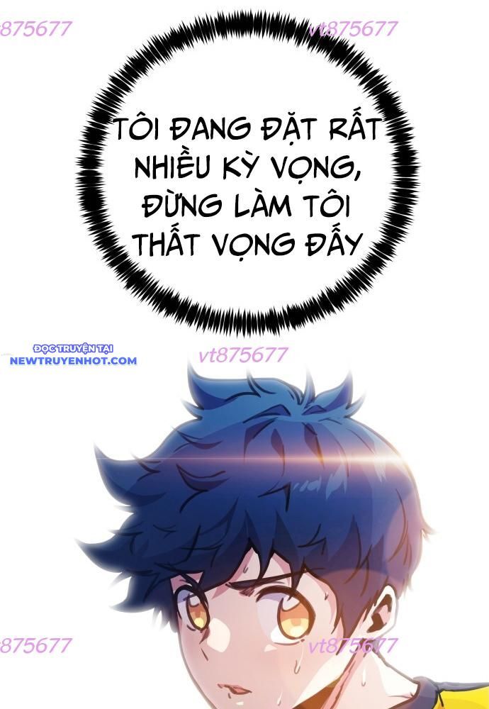 Góc Cao Khung Thành Chapter 124 - Trang 2