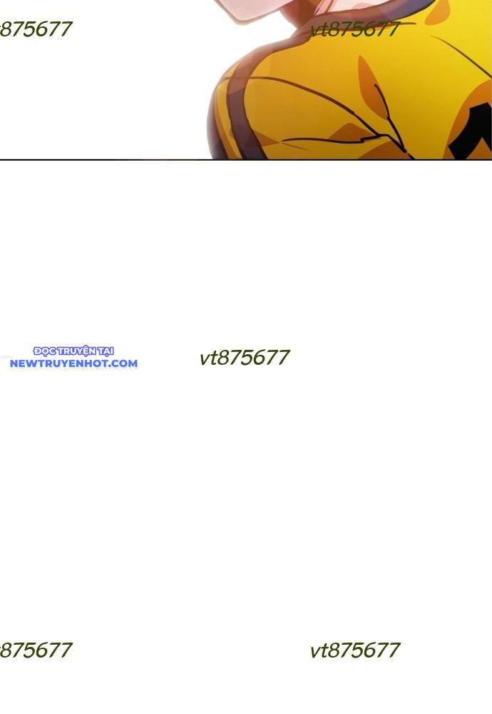 Góc Cao Khung Thành Chapter 124 - Trang 2