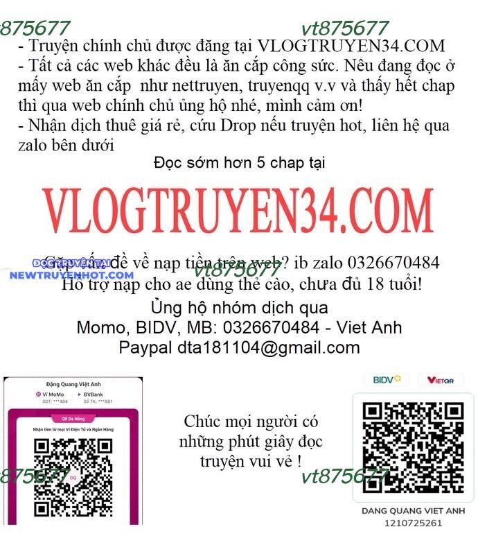 Góc Cao Khung Thành Chapter 124 - Trang 2