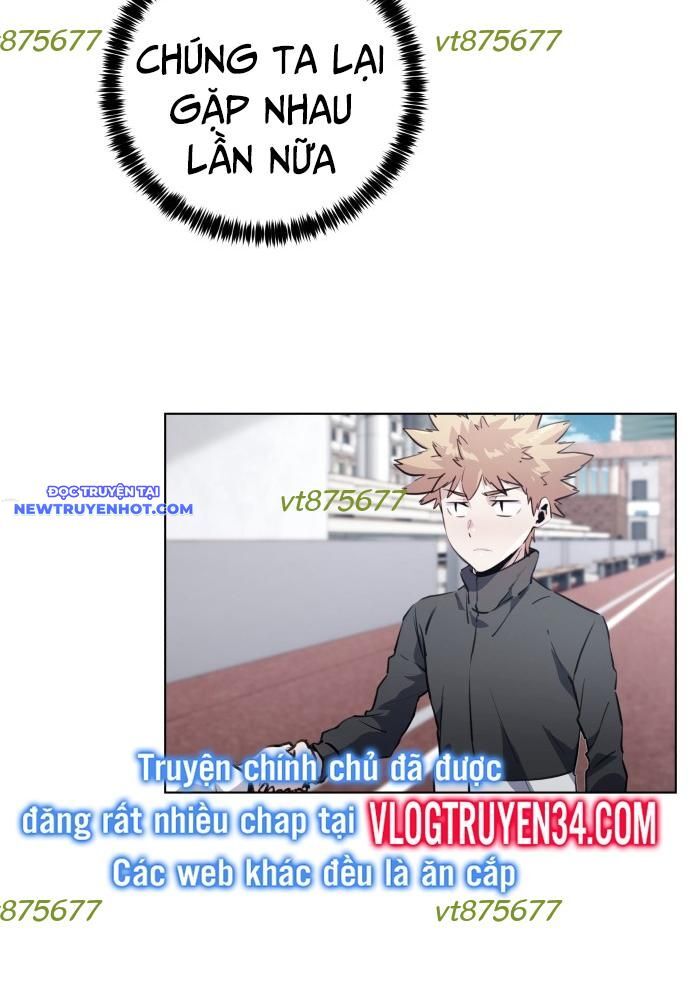 Góc Cao Khung Thành Chapter 124 - Trang 2