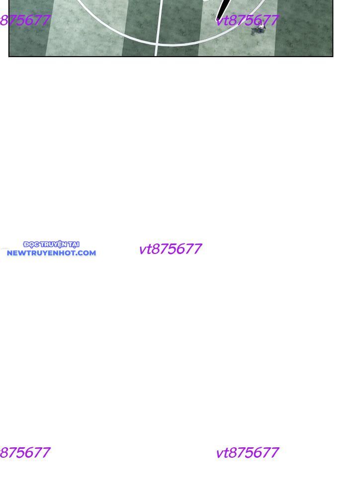 Góc Cao Khung Thành Chapter 124 - Trang 2