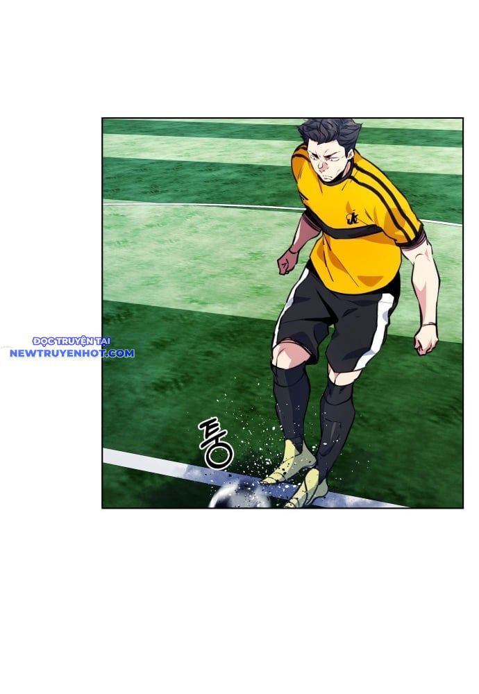 Góc Cao Khung Thành Chapter 124 - Trang 2