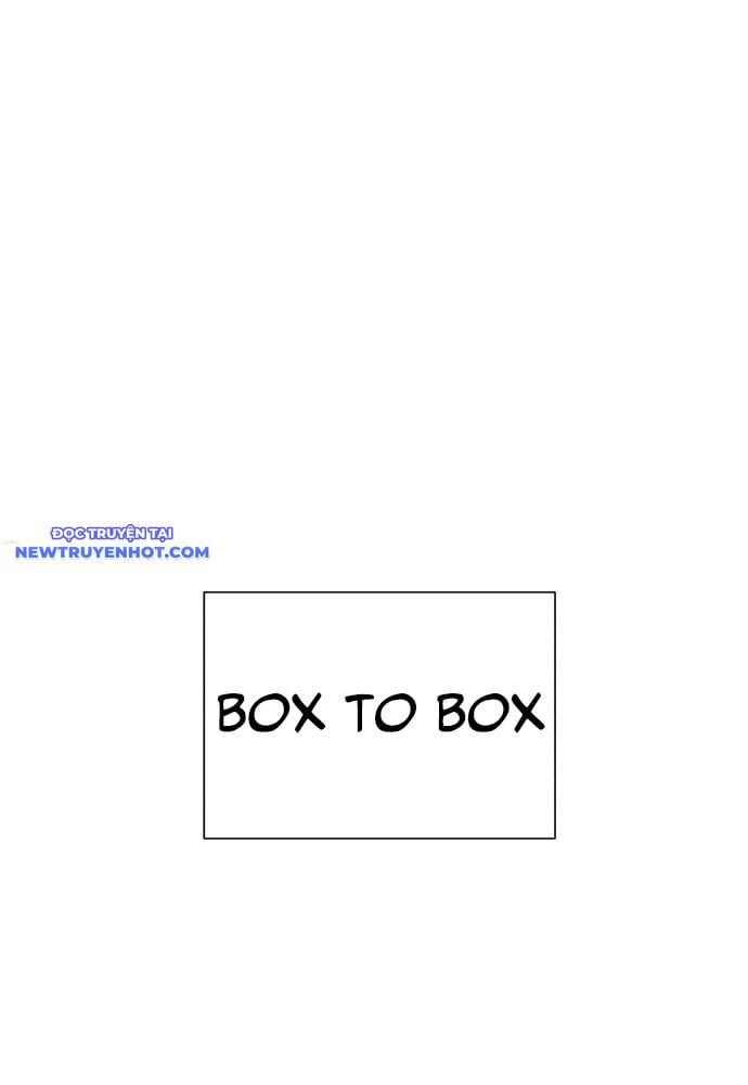 Góc Cao Khung Thành Chapter 124 - Trang 2