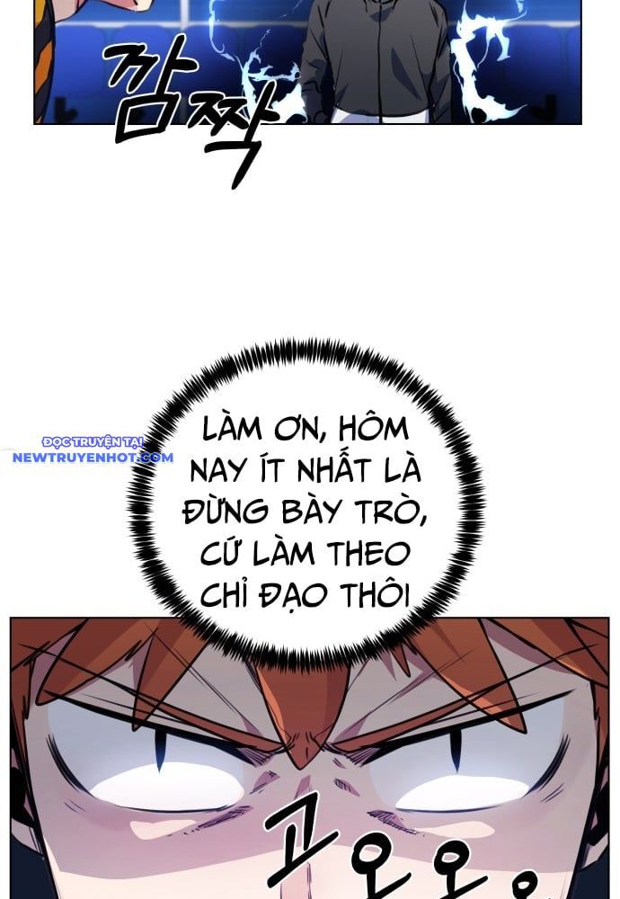 Góc Cao Khung Thành Chapter 124 - Trang 2