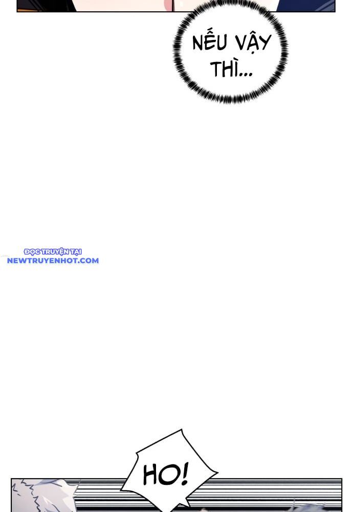 Góc Cao Khung Thành Chapter 124 - Trang 2