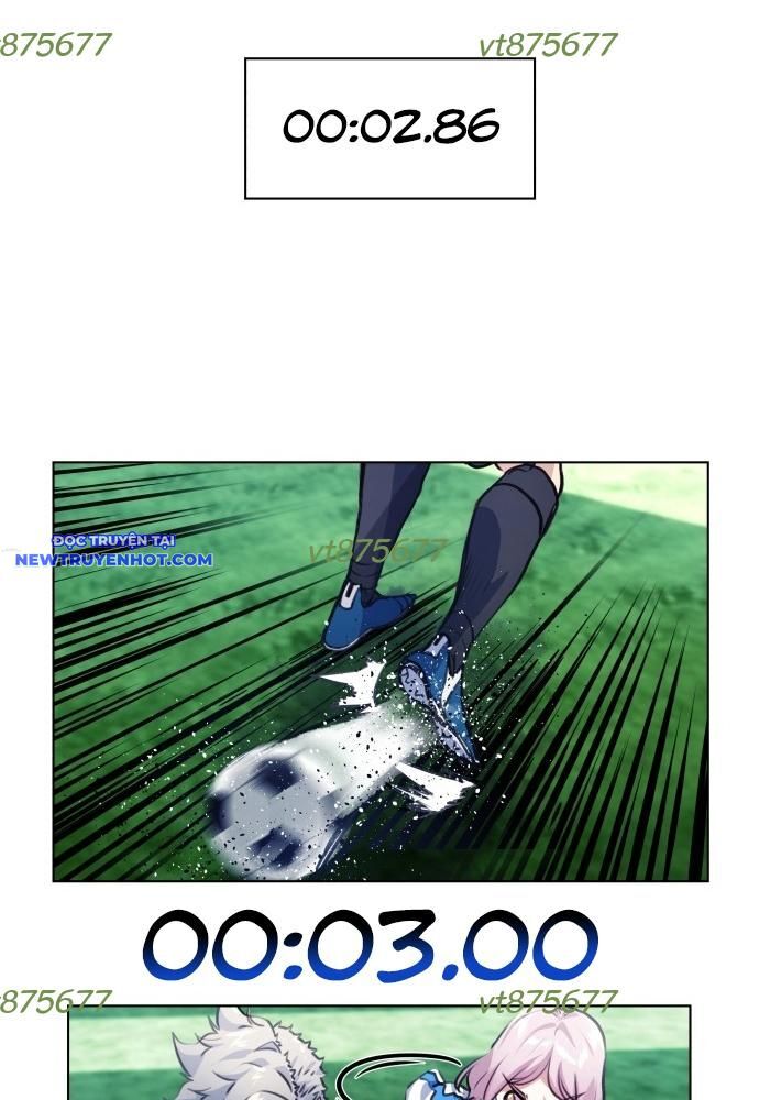 Góc Cao Khung Thành Chapter 124 - Trang 2