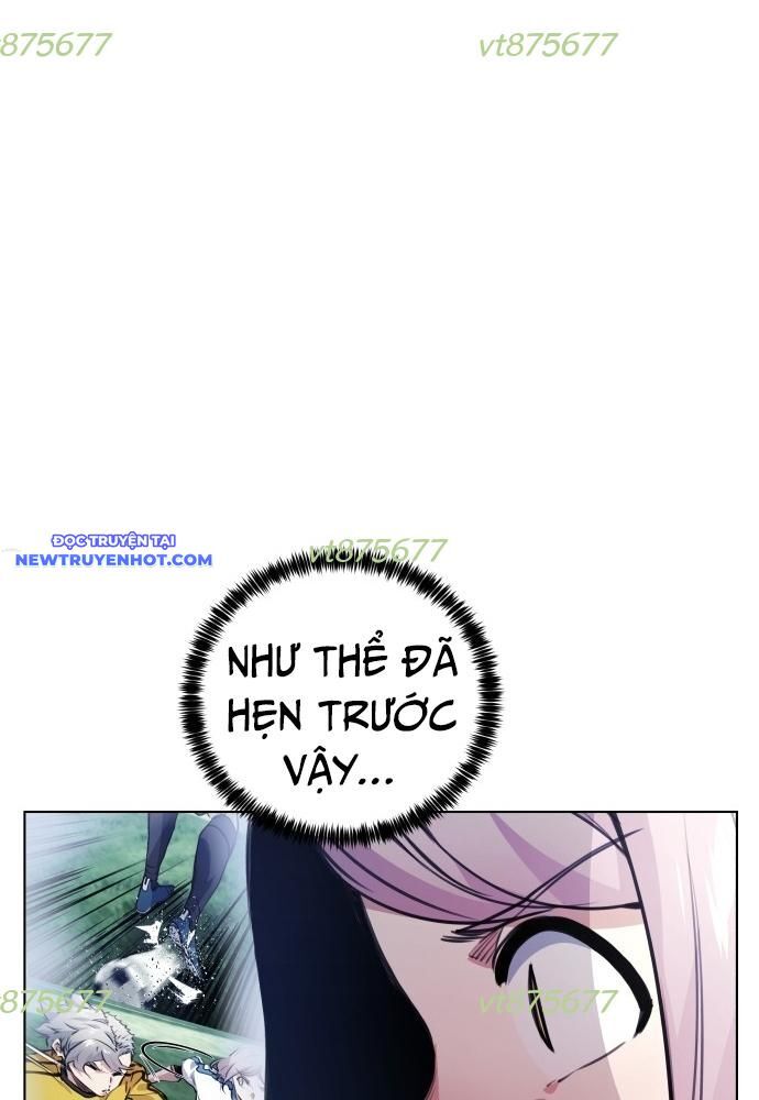 Góc Cao Khung Thành Chapter 124 - Trang 2