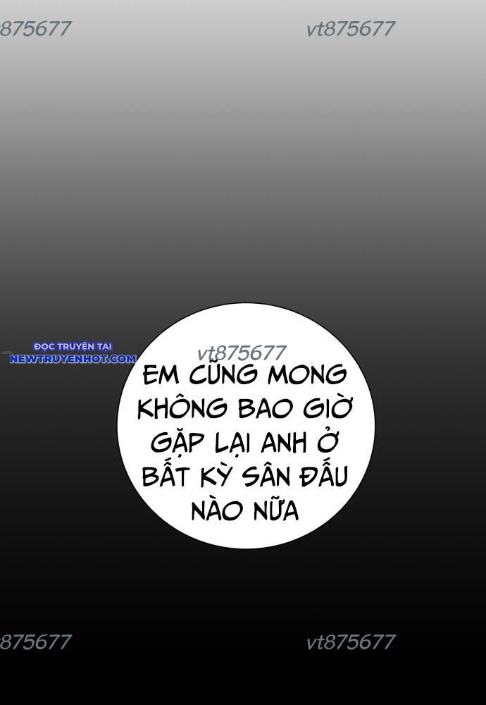 Góc Cao Khung Thành Chapter 124 - Trang 2