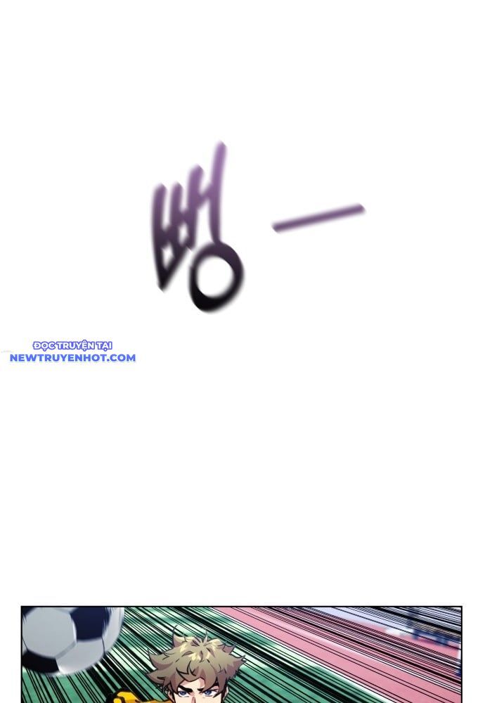 Góc Cao Khung Thành Chapter 124 - Trang 2