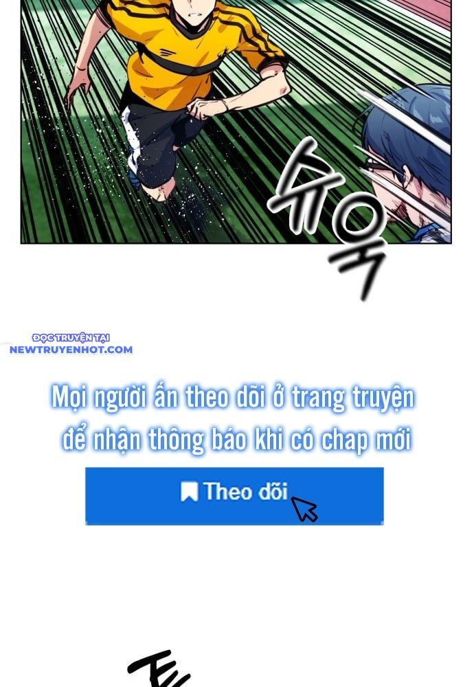 Góc Cao Khung Thành Chapter 124 - Trang 2