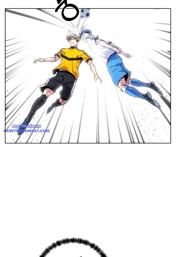 Góc Cao Khung Thành Chapter 124 - Trang 2