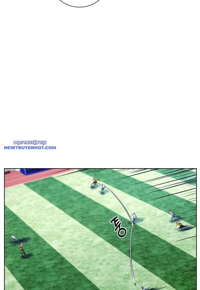 Góc Cao Khung Thành Chapter 124 - Trang 2