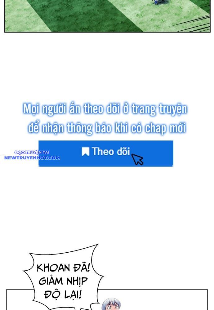 Góc Cao Khung Thành Chapter 124 - Trang 2