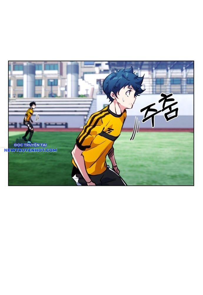 Góc Cao Khung Thành Chapter 124 - Trang 2