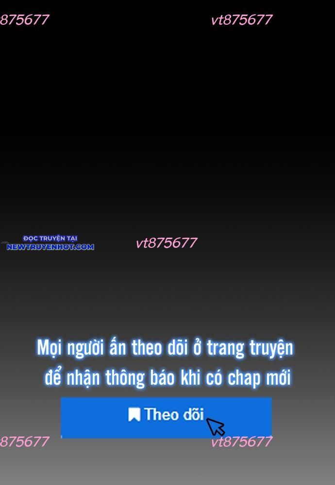 Góc Cao Khung Thành Chapter 124 - Trang 2