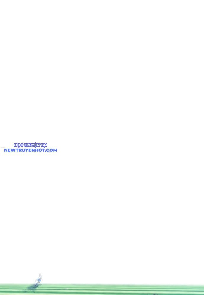Góc Cao Khung Thành Chapter 124 - Trang 2