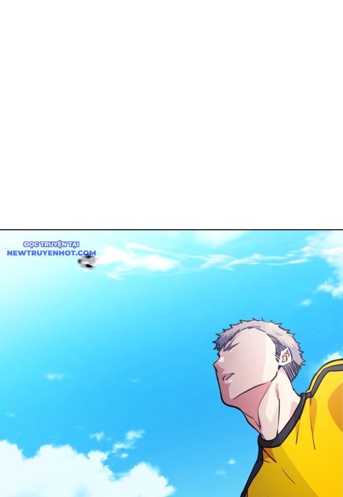 Góc Cao Khung Thành Chapter 124 - Trang 2