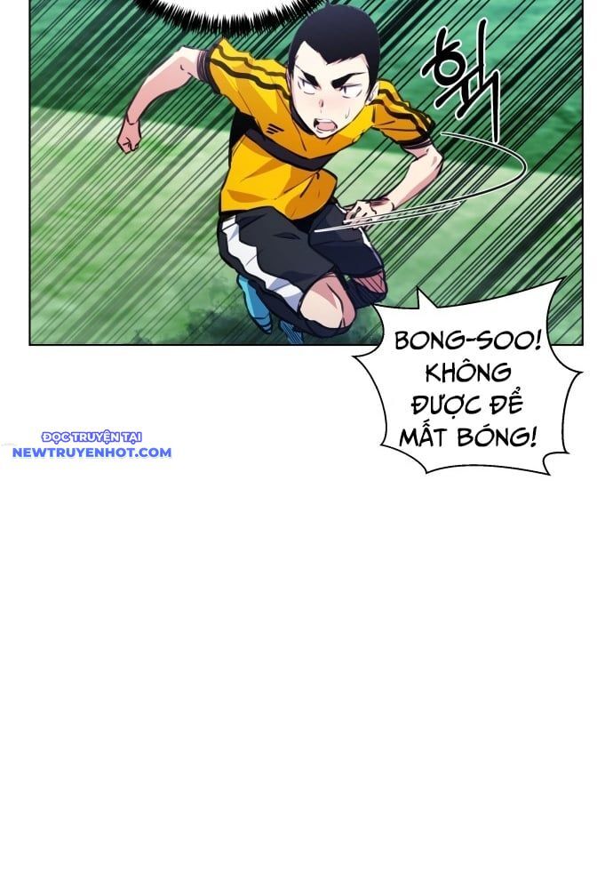 Góc Cao Khung Thành Chapter 124 - Trang 2