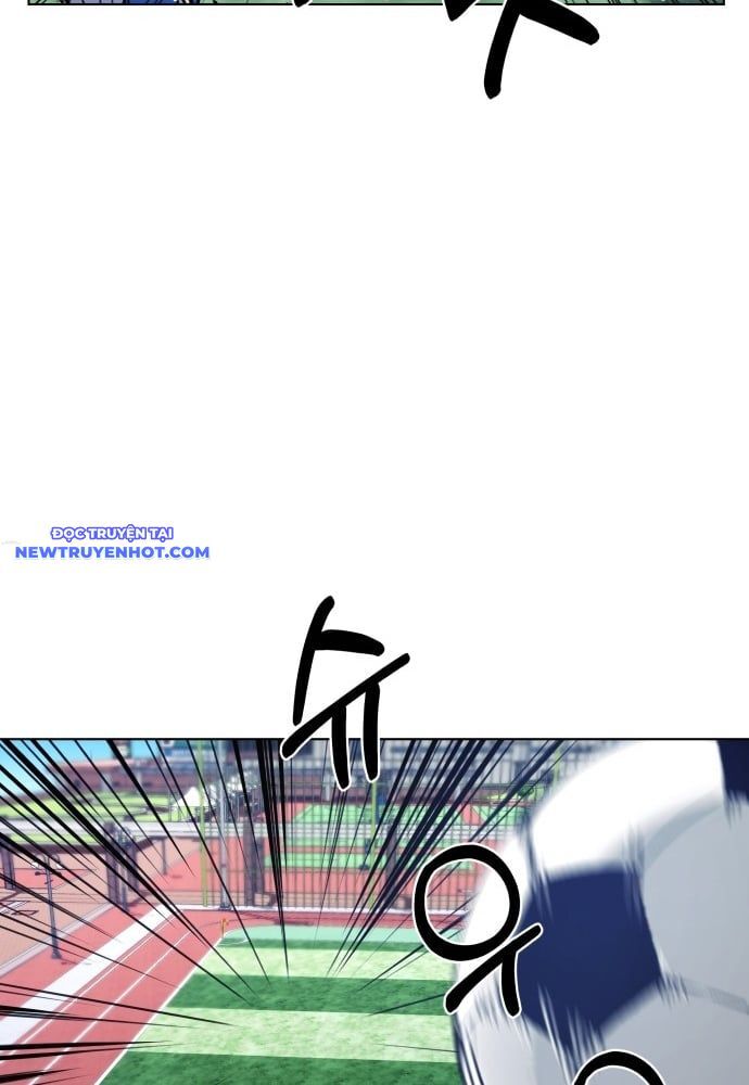 Góc Cao Khung Thành Chapter 124 - Trang 2