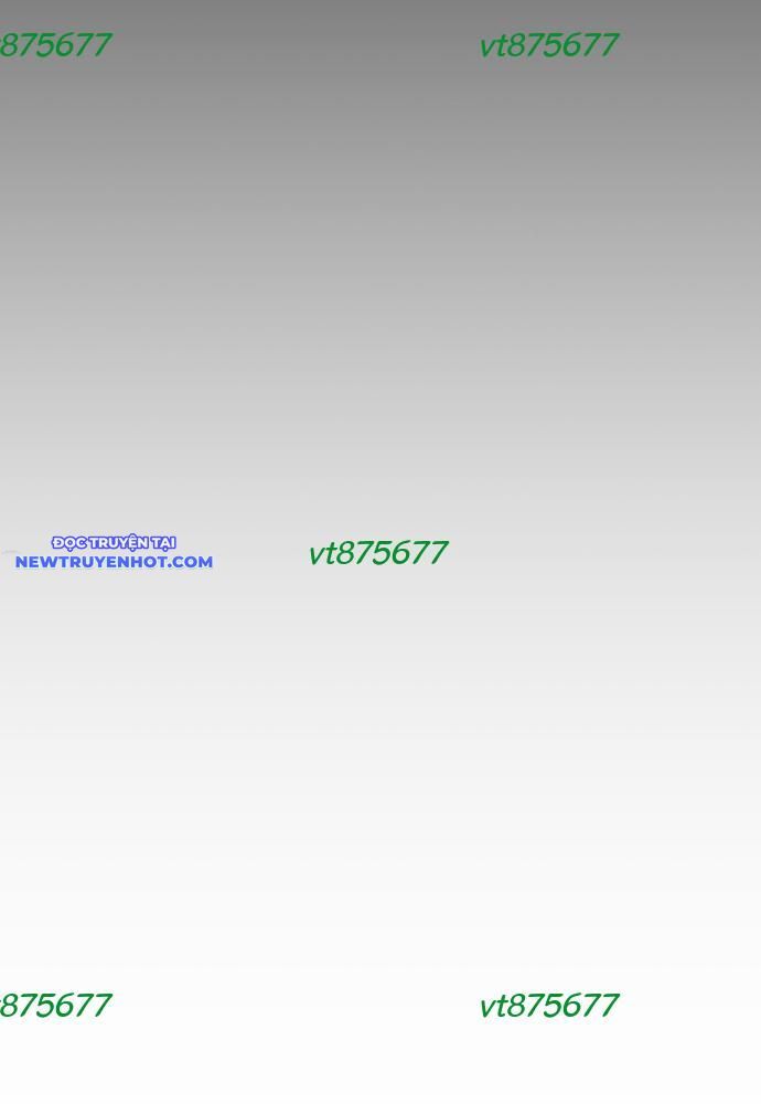 Góc Cao Khung Thành Chapter 124 - Trang 2