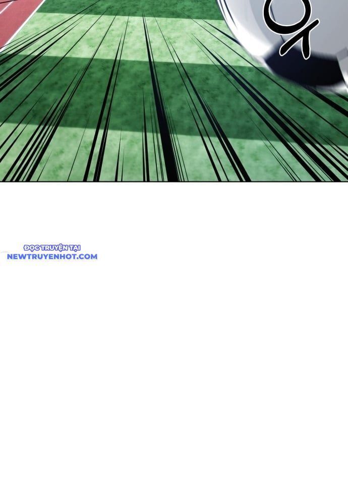 Góc Cao Khung Thành Chapter 124 - Trang 2