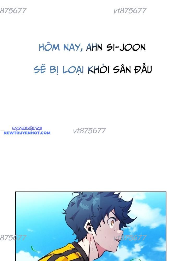 Góc Cao Khung Thành Chapter 125 - Trang 2