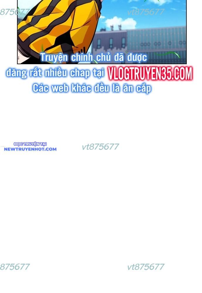 Góc Cao Khung Thành Chapter 125 - Trang 2