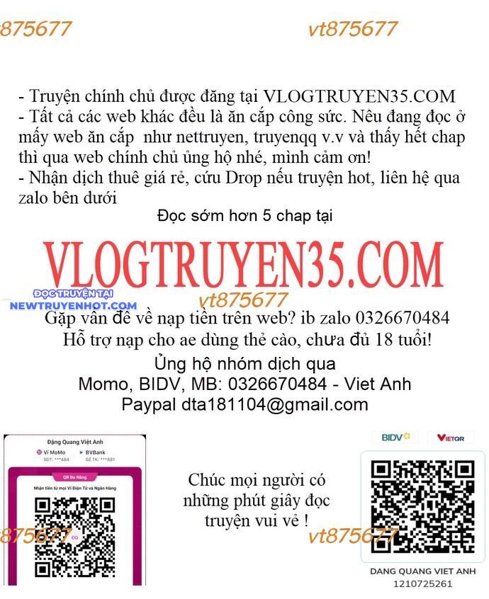 Góc Cao Khung Thành Chapter 125 - Trang 2