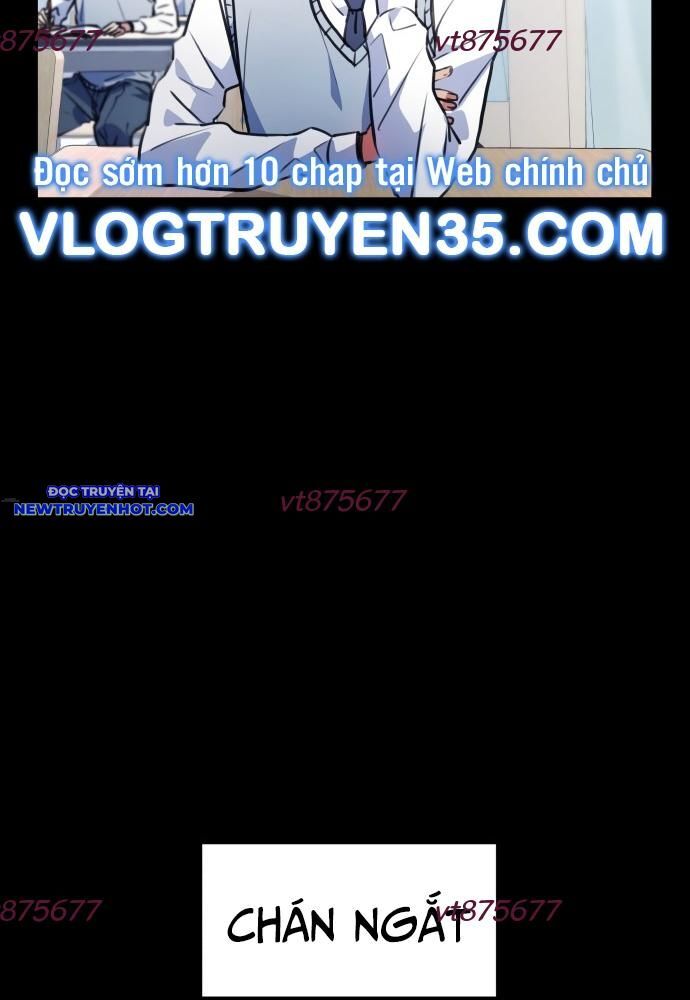 Góc Cao Khung Thành Chapter 125 - Trang 2