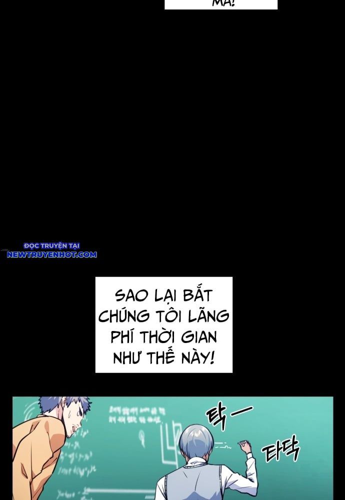 Góc Cao Khung Thành Chapter 125 - Trang 2