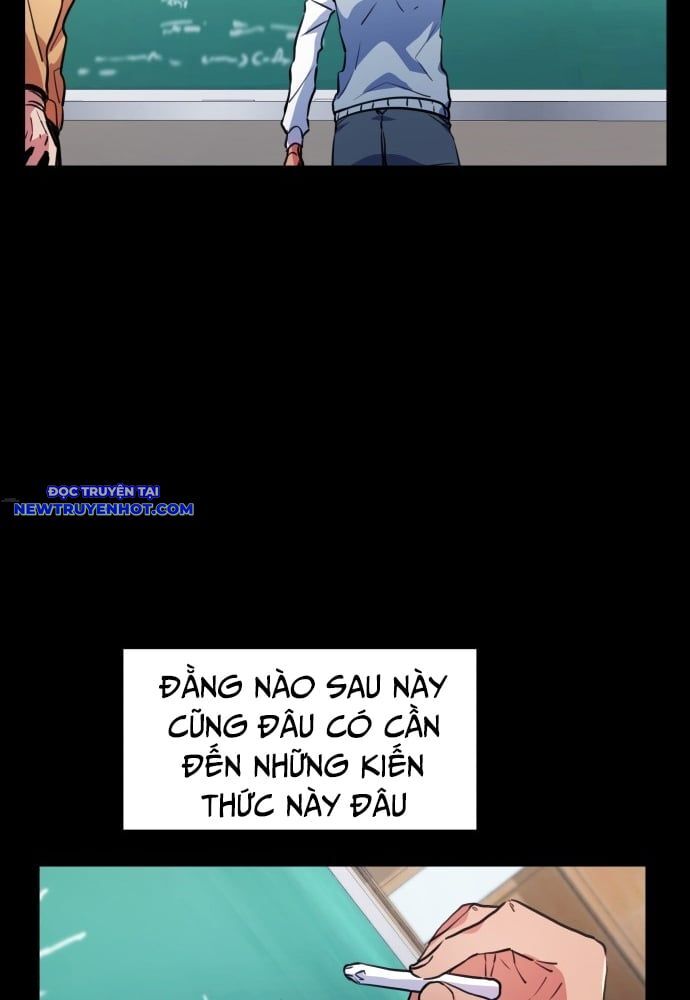 Góc Cao Khung Thành Chapter 125 - Trang 2