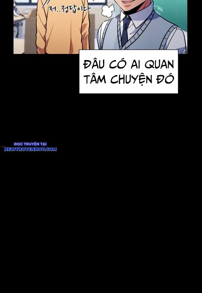 Góc Cao Khung Thành Chapter 125 - Trang 2