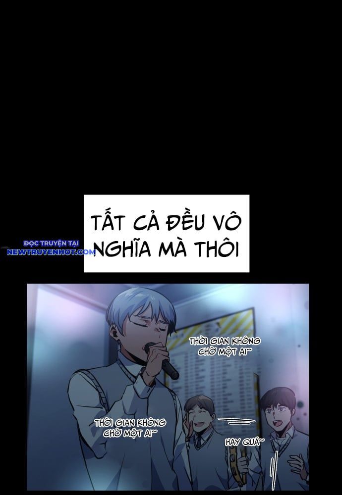 Góc Cao Khung Thành Chapter 125 - Trang 2