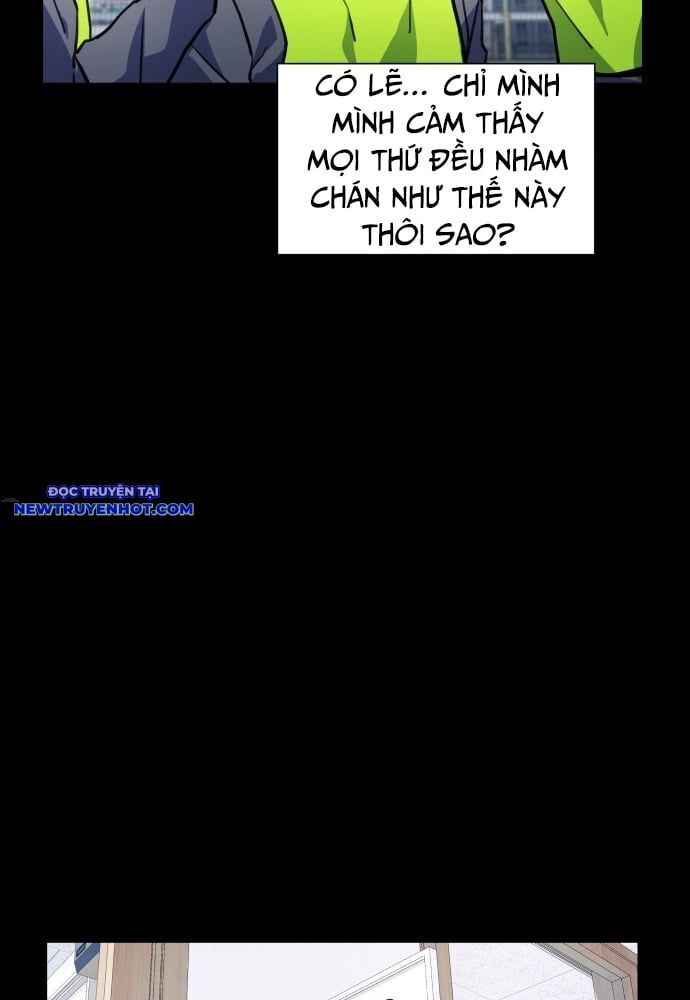 Góc Cao Khung Thành Chapter 125 - Trang 2