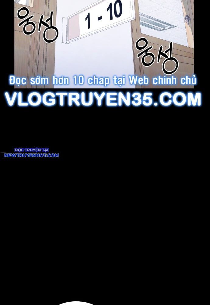 Góc Cao Khung Thành Chapter 125 - Trang 2